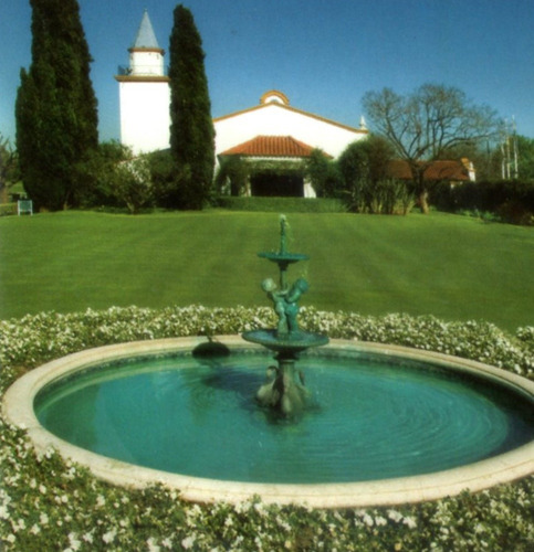 Imagen 4 de 5 de Parcela Parque Memorial.
