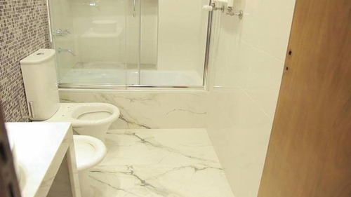 Imagen 3 de 7 de Https://www.zonaprop.com.ar/propiedades/ph-en-construccion!