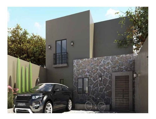 Imagen 3 de 6 de Amplias Casas En La Mejor Ciudad Para Vivir Del Mundo