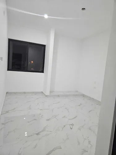 Casa (2p + 4 R) En Privada Morera En Cholul