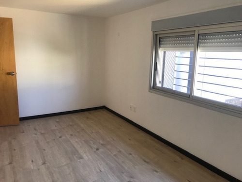 Imagen 9 de 14 de Venta, Prado, Apartamento A Estrenar, 2 Dormitorios