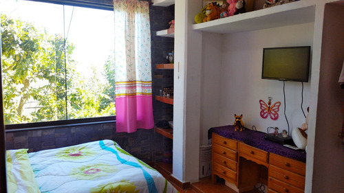 Imagen 12 de 14 de Casas En Venta