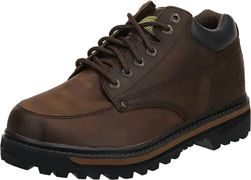 Skechers mujer outlet verde militar