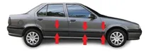 Comprar Baguetas Renault 19 Molduras Laterales Molduras (6 Piezas) 