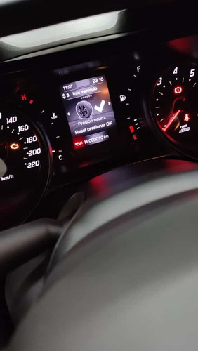 Fiat Cronos 1.3 Drive Mt