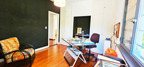 Casa En Venta Acassuso