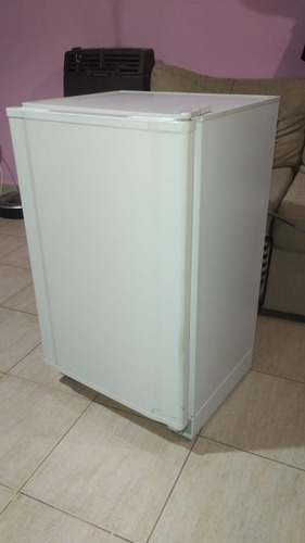Casa Rodante Acapulco De 4 Metros, Para 4 Personas
