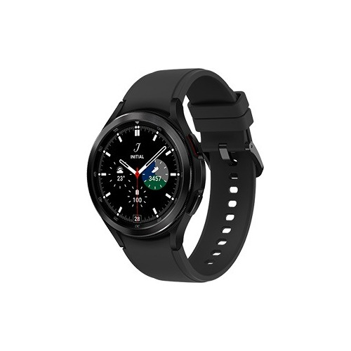 Galaxy Watch4 Classic 46 Mm - Sm-r890nzkalta