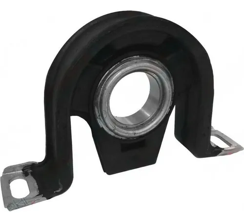 comprar Soporte Cardan Sprinter 3500 L5 2.7l 03 07 Eagle 6400747