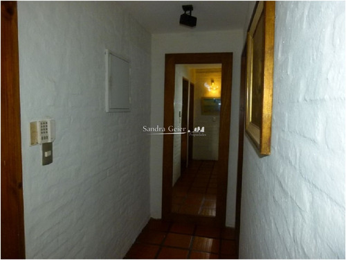 Zona De Pinares- Ref: 1404