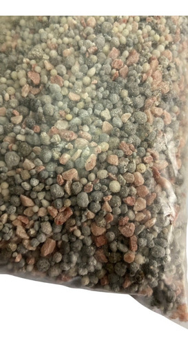 Fertilizante Mineral 4-14-8 + Micros Npk Dimy 1kg