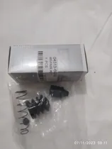 Comprar Kit Reparación Bombin Inferior Aveo Accent Excel Getz Cielo 