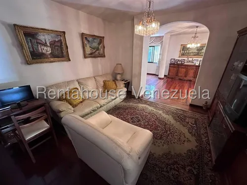 Casa En Venta En Altamira Jrz