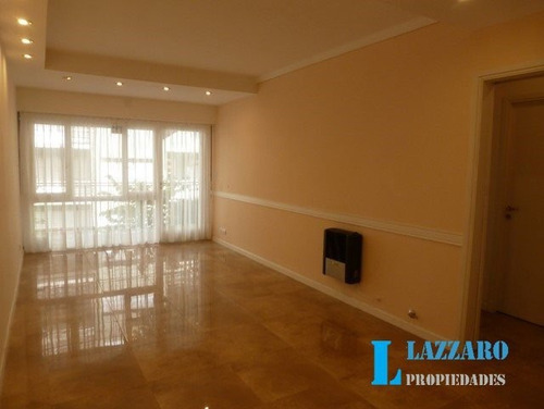 Departamento En Venta 4 Ambientes Mar Del Plata Centro