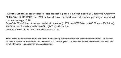 Imagen 13 de 13 de 1 - Huergo Ing. Av. 1451