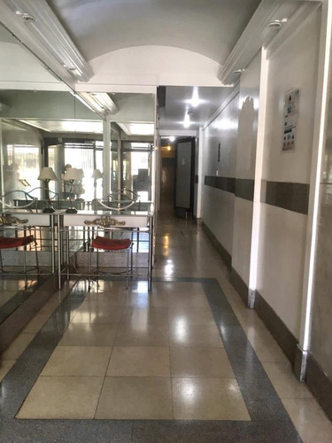 Imagen 11 de 11 de Departamento - Almagro