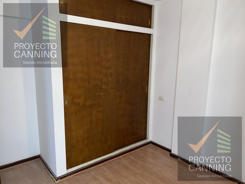 Imagen 7 de 16 de Departamento En Venta En Monte Grande