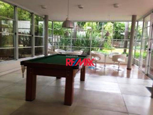 Imagem 26 de 30 de Apartamento Com 67m² Sendo 1 Suíte E 1 Vaga De Garagem - Moema - Ap9267