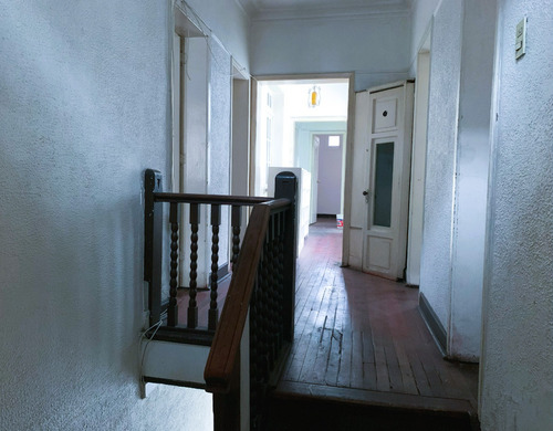 Gran Ocasión Super Rebajada Habit/com Casona 15 Habitaciones