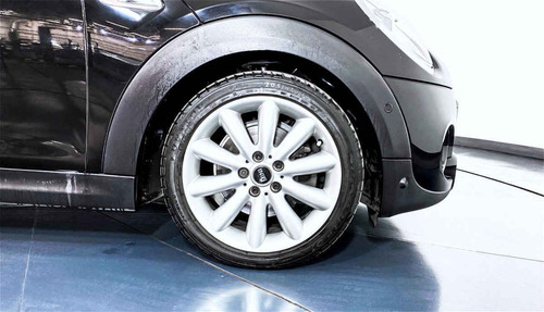 Imagen 11 de 15 de 103107 - Mini Cooper S 2017 Con Garantía