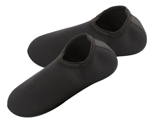 De Neoprene Neoprene Piscina Natação Para Homens Mulheres