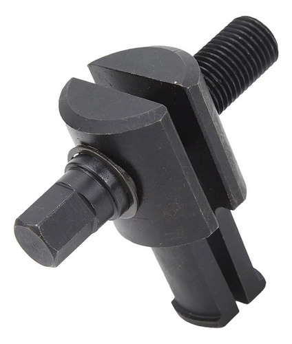 Extractor De De Rodamiento De Cuello De Dirección,
