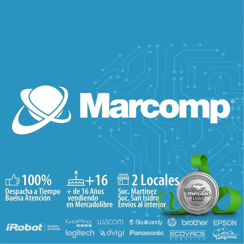 Imagen 5 de 7 de Aspiradora Irobot Roomba 614 Inteligente Vendedor Oficial