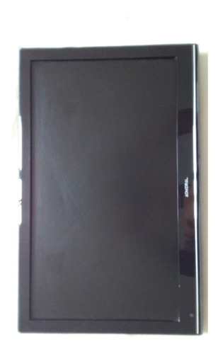 Televisor Admiral 24 Led Hd Modelo Ad2412fhd
