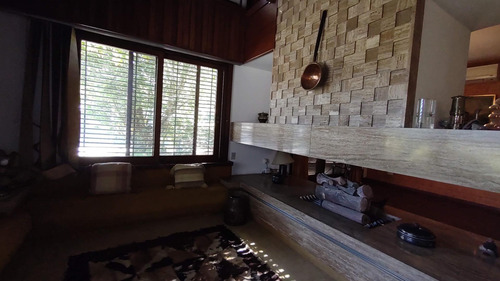 Imagen 24 de 30 de Casa En Venta En Country Maschwitz Club
