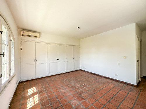 Casa En Venta Barrio Lomas De Benavidez - Tigre