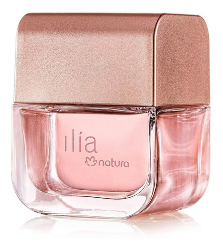 Perfume Ilia