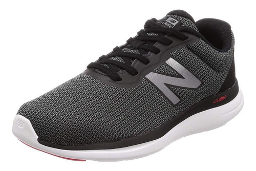 tenis new running feminino mercado livre