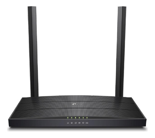 Ont Roteador + Onu Xpon Voip Apc Ac1200 Xc220-g3v Nacional