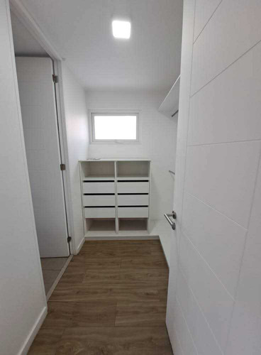 Vendo Casa En Jardines De Las Vizcachas (96533)