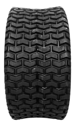 Paq. 2 Llantas 18x8.50-8 Marsway M222 (4)