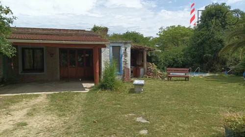 Bajo De Precio!!!!!casa En Venta En Altos De Pinares Con Excelente Terreno