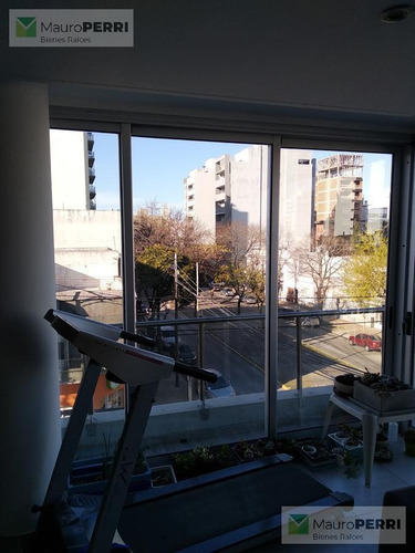 Imagen 13 de 25 de Departamento - Barrio Norte