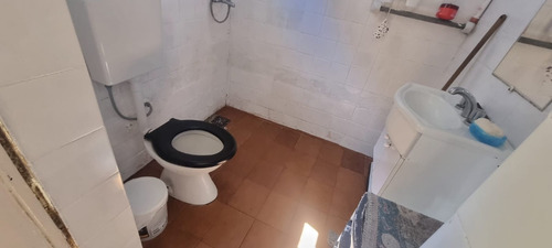 Reservada Ballester Casa 3 Ambientes 300 M Galpon Inversor F: 10142
