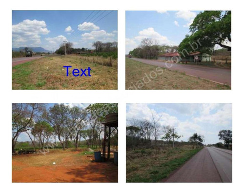 Imagem 7 de 7 de Área Para Venda Em Corumbá, Município De Ladário - Comarca De Corumbá-ms - Ic0010_2-1039626