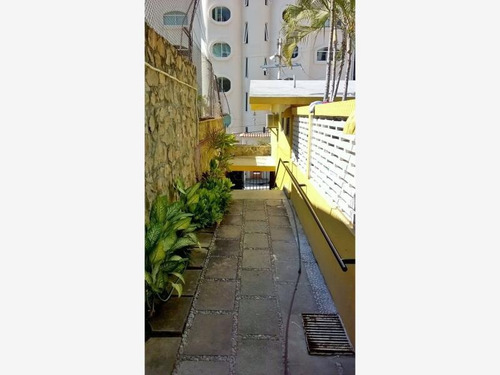 Imagen 10 de 12 de Casa Sola En Renta_vacacional Condesa