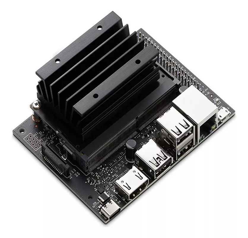 Tercera imagen para búsqueda de mini pc