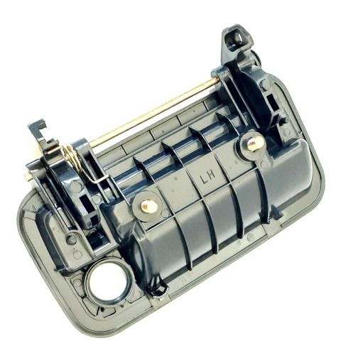 Imagen 2 de 4 de Manilla Delantera Izquierda Daewoo Espero
