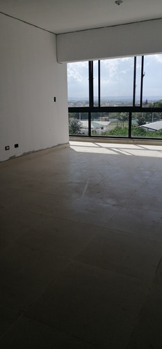 Imagen 3 de 11 de Se Vende Lujoso Apartamento