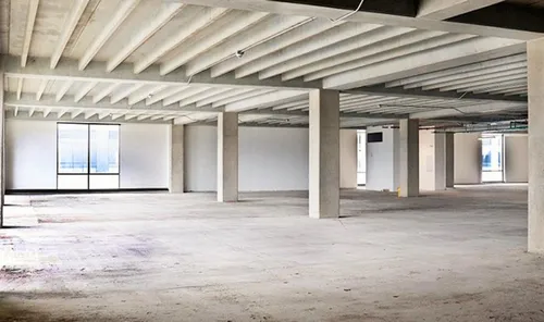 Oficina En Arriendo En Puerta De Teja. Cod A1087038