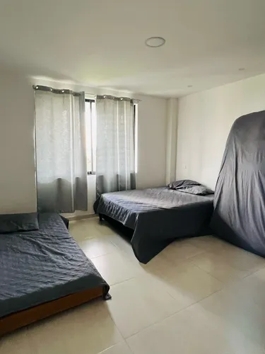 Vendo Casa Campestre En San Vicente Antioquia
