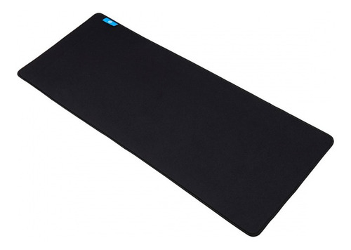 Mouse Pad Gamer Mp9040 - 900x350x4mm