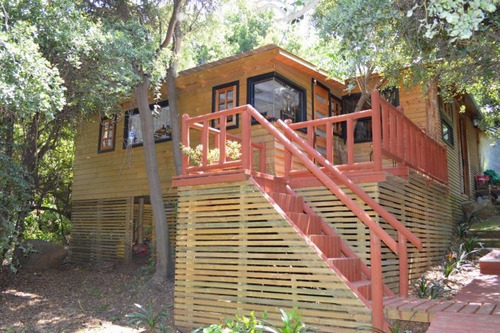 Imagen 7 de 18 de Exclusivas Casas En La Montaña