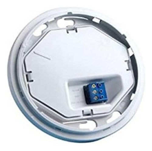 Leviton Opb15-dw El Convertidor De Adaptador De Base De Alim