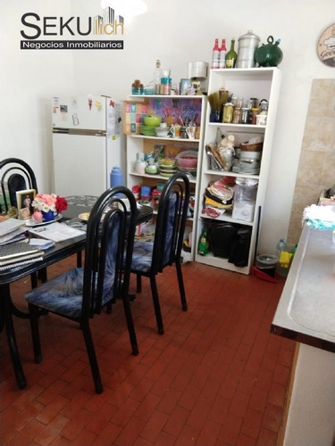 Imagen 6 de 8 de Ph En Venta En Zona 2