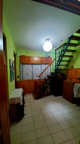 Imagen 10 de 14 de Venta De Ph En Adrogué